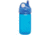 Nalgene Kids Grip-N-Gulp Sustain Water Bottle, 12 oz, Blue, 12oz, 2182-5212