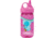 Nalgene Kids Grip-N-Gulp Sustain Water Bottle, 12 oz, Musical Elephant, 12oz, 2182-5912