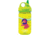 Nalgene Kids Grip-N-Gulp Sustain Water Bottle, 12 oz, Musical Lion, 12oz, 2182-5612