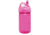 Nalgene Kids Grip-N-Gulp Sustain Water Bottle, 12 oz, Pink, 12oz, 2182-3912