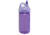 Nalgene Kids Grip-N-Gulp Sustain Water Bottle, 12 oz, Purple, 12oz, 2182-4112