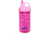 Nalgene Kids Grip-N-Gulp Sustain Water Bottle, 12 oz, Woodland, 12oz, 2182-3312