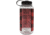 Nalgene Limited Edition Wide Mouth Water Bottle, 1 Quart, Red Plaid, 682020-0130