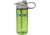 Nalgene Multidrink Sustain Bottle, Green, 20oz, 1790-2114
