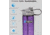 Nalgene Multidrink Sustain Bottle, 20 oz