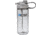 Nalgene Multidrink Sustain Bottle, 20 oz