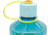 Nalgene Narrow Mouth 1 Quart Sustain Water Bottle, 32 oz, Cerulean, 2020-1132