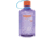 Nalgene Narrow Mouth Bottle, 16oz, Amethyst, 16oz, 2021-0116