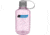 Nalgene Narrow Mouth Bottle, 16oz, Cosmo, 16oz, 2021-2032