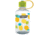 Nalgene Narrow Mouth Bottle, 16oz, Pineapple, 16oz, 682021-0132