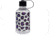 Nalgene Narrow Mouth Bottle, 16oz, Rainbow Cheetah, 16oz, 682023-0011