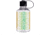 Nalgene Narrow Mouth Bottle, 16oz, Rainbow Snake, 16oz, 682023-0013
