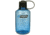 Nalgene Narrow Mouth Bottle, 16oz, Slate, 16oz, 2021-1232