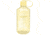 Nalgene Narrow Mouth Bottle, 32oz, Butter, 32oz, 2021-2732