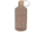 Nalgene Narrow Mouth Bottle, 32oz, Mocha, 32oz, 2021-3132