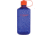 Nalgene Narrow Mouth Bottle, 32oz, Periwinkle, 32oz, 2021-3632