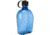 Nalgene Narrow Mouth Oasis Bottle, 32 oz, Blue, 32oz, 1777-9911