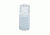 Nalgene Narrow Mouth Bottle, 1/2oz, 2002-9050