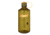 Nalgene Nm 1 Qt Olive 2078-2060