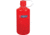 Nalgene Nm 1 Qt Safety Orange 2078-2048