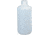 Nalgene Narrow Mouth Bottle, 16oz, 562002-0016