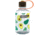 Nalgene Nm Sustain Bottle, Avocado, 16oz, 682021-0130