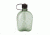 Nalgene Oasis Foliage 1 Qt 1777-9905