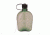 Nalgene Oasis Coyote 1 Qt 1777-9904