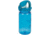Nalgene On-The-Fly Kids Bottle w/Graphic, 12 oz, Blue with Glacial cap, 12oz, 1263-0026