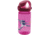 Nalgene On-The-Fly Kids Sustain Bottle w/Graphic, 12 oz, Dancing Astronaut, 12oz, 682021-0444