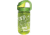 Nalgene On-The-Fly Kids Sustain Bottle w/Graphic, 12 oz, Epic with Sprout Cap, 12oz, 1263-0031