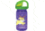 Nalgene On-The-Fly Kids Sustain Bottle w/Graphic, 12 oz, Fantastical Jackelope, 12oz, 1263-0040