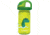 Nalgene On-The-Fly Kids Sustain Bottle w/Graphic, 12 oz, Fantastical Nessie, 12oz, 1263-0038