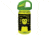 Nalgene On-The-Fly Kids Sustain Bottle w/Graphic, 12 oz, Striped Monkey, 12oz, 1263-0036