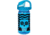 Nalgene On-The-Fly Kids Sustain Bottle w/Graphic, 12 oz, Striped Owl, 12oz, 1263-0035