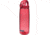Nalgene Otf Clear W/red &amp; White Cap 5565-1024