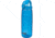 Nalgene Otf Clear W/red &amp; White Cap 5565-1024