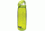 Nalgene Otf Green W/green &amp; White Cap 5565-6024