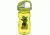 Nalgene Otf Kids Clear Capt America 682016-0103
