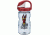 Nalgene Otf Kids Clear Capt America 682016-0103