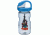 Nalgene Otf Kids Clear Capt America 682016-0103
