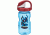 Nalgene Otf Kids Clear Capt America 682016-0103