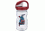 Nalgene Otf Kids Clear Capt America 682016-0103