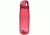 Nalgene Otf Petal W/beet Red Cap 5565-7024