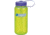 Nalgene Pc Pink