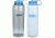 Nalgene Silo Hdpe Wm 48 Oz 2179-0048