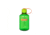 Nalgene Tritan 16oz N/M, Melon Ball, Melon Ball, NAL-72700