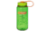 Nalgene Tritan 16oz W/M, Melon Ball, Melon Ball, NAL-82715