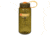 Nalgene Tritan 16oz W/M, Olive, Olive, NAL-82685
