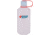 Nalgene Tritan 32 oz. N/M Cap, Frost with Iridescent 703053